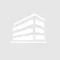 Optimo Capital