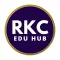 RKC Eduhub