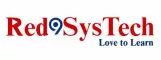 RED9SYSTECH Private Limited