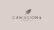 Cambriona