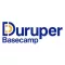 Duruper