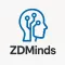 Zdminds