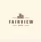 Fairview Advisors