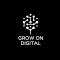GrowOnDigital