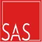 SAS Group