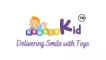 Noobie Kid
