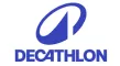 Decathlon Sport India Private Limited