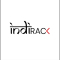 INDI RACK