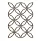 Design Fudge Studio