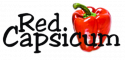 Red Capsicum