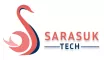 SarasUK Tech Private Limited