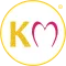 Kyte Milk
