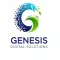 Genesis Digital Solutions FZCO