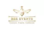 Bee Events