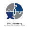 URL Factory Private Limited