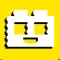 Blox Technologies Pvt Ltd