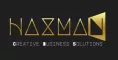 Haxman Media Private Limited