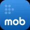 Madoverbuilding AI Private Limited (MOB)