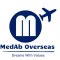 MedAB Overseas Solutions Private Limited