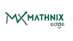 Mathnix Edge