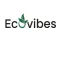 EcoVibes Green India Private Limited