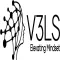 V3 Learning Solutions