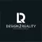 Design2reality