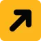 ByteCampus