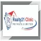 Realty21 Clinic Pvt. Ltd.