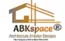 ABK Space Architect