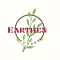 Earthenechoes India (OPC) Private Limited