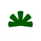 Norml Overseas Resources Manufacturing Private Limited
