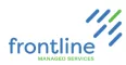 Frontline Managed Services