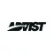 Advist Global