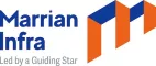 Marrian Infra Pvt. Ltd.