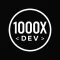 1000xdev
