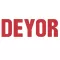 Deyor Camps