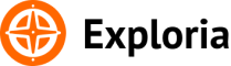 Exploria Technologies Private Limited