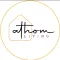 Athom Trends Pvt Ltd