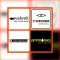 Penkraft Ideas Pvt Ltd