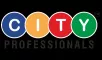 City Professionals Private Limited