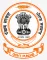 District Administration Ludhiana