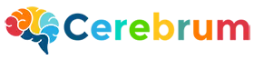 QCerebrum Software