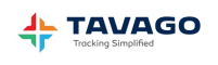 Tavago Tech Private Limited