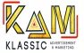 KLASSIC ADVERTISEMENT AND MARKETING