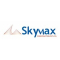 SKYMAX CONSTRUCTION PVT LTD