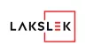LaksLek Ecom Ventures LLP