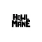 Howl And Mane Production Private Limited