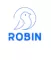 Robin Home AI