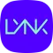 LYNK